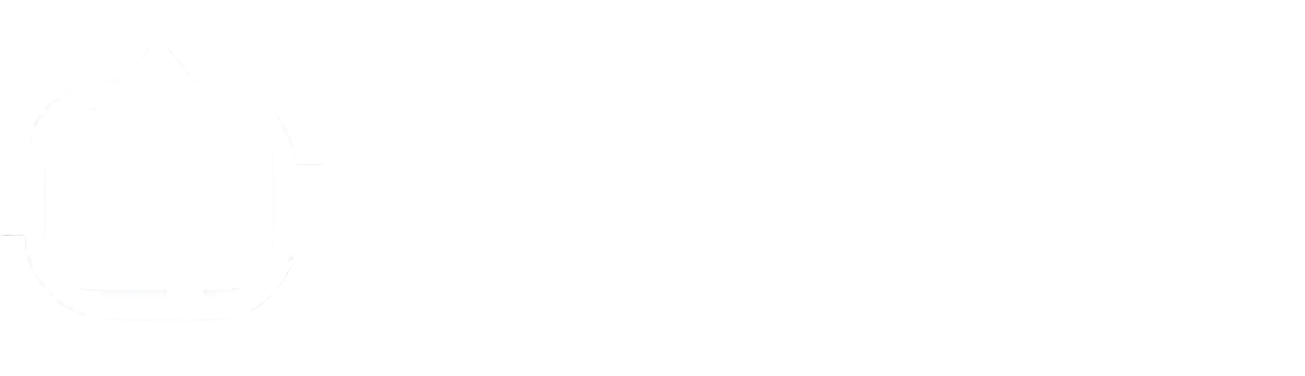 重庆市申请400电话 - 用AI改变营销